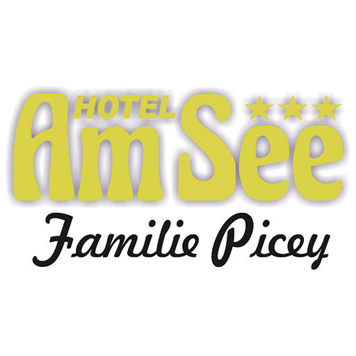(c) Amsee-picey.at