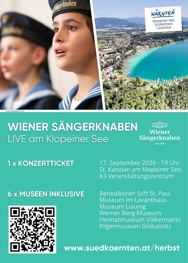 Kaernten-Herbst-2026_025